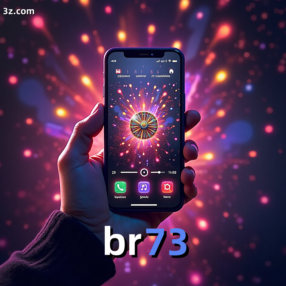 br73