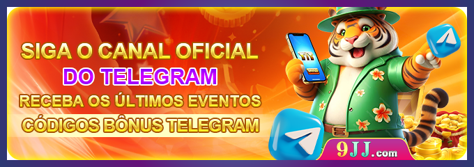Starlight Princess - Slot game com multiplicadores na br73.com
